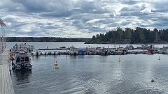 Stockholm (247)